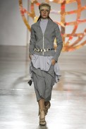 desfiles-erikaikezili-spinverno2006rtw-101