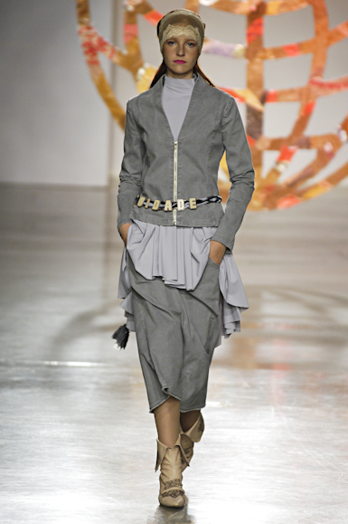 desfiles-erikaikezili-spinverno2006rtw-101