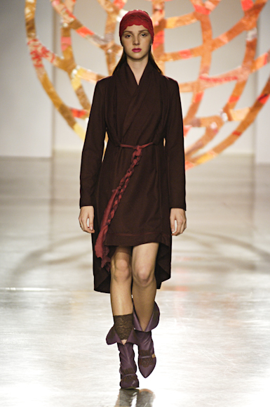 desfiles-erikaikezili-spinverno2006rtw-106