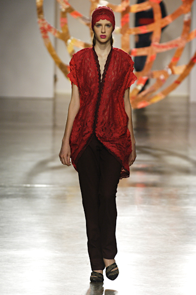 desfiles-erikaikezili-spinverno2006rtw-107