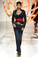 desfiles-erikaikezili-spinverno2006rtw-108