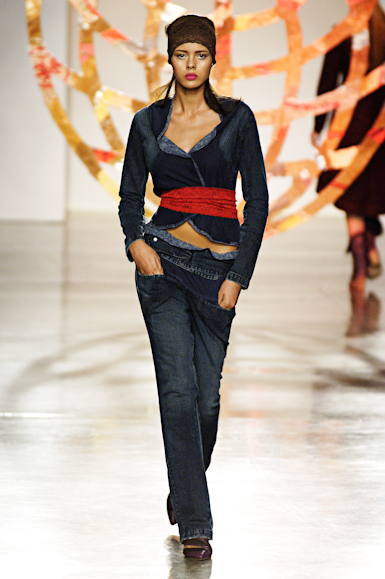desfiles-erikaikezili-spinverno2006rtw-108