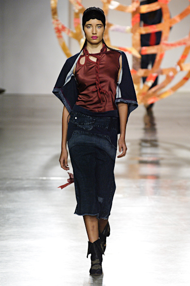 desfiles-erikaikezili-spinverno2006rtw-109