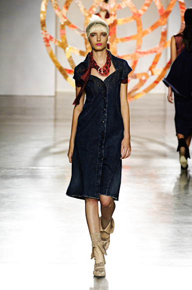 desfiles-erikaikezili-spinverno2006rtw-110