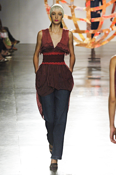 desfiles-erikaikezili-spinverno2006rtw-112