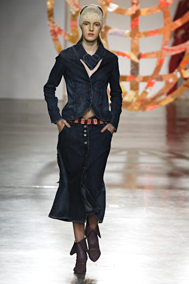 desfiles-erikaikezili-spinverno2006rtw-113