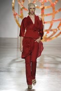 desfiles-erikaikezili-spinverno2006rtw-114