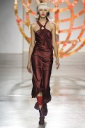 desfiles-erikaikezili-spinverno2006rtw-115