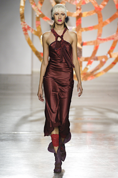 desfiles-erikaikezili-spinverno2006rtw-115