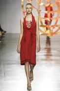 desfiles-erikaikezili-spinverno2006rtw-117