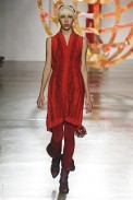desfiles-erikaikezili-spinverno2006rtw-118