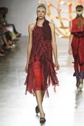 desfiles-erikaikezili-spinverno2006rtw-119