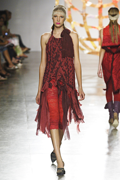 desfiles-erikaikezili-spinverno2006rtw-119