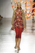 desfiles-erikaikezili-spinverno2006rtw-120