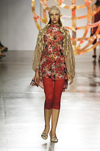 desfiles-erikaikezili-spinverno2006rtw-120
