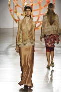 desfiles-erikaikezili-spinverno2006rtw-121