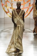 desfiles-erikaikezili-spinverno2006rtw-122