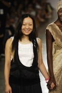 desfiles-erikaikezili-spinverno2006rtw-123