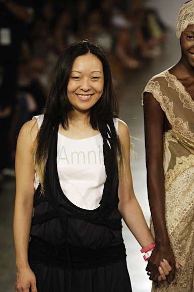 desfiles-erikaikezili-spinverno2006rtw-123