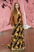 desfiles-fabiabercsek-spinverno2006rtw-102