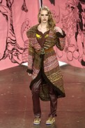 desfiles-fabiabercsek-spinverno2006rtw-106