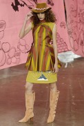 desfiles-fabiabercsek-spinverno2006rtw-107