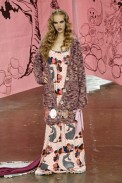 desfiles-fabiabercsek-spinverno2006rtw-113
