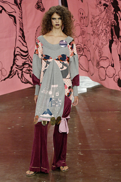 desfiles-fabiabercsek-spinverno2006rtw-116