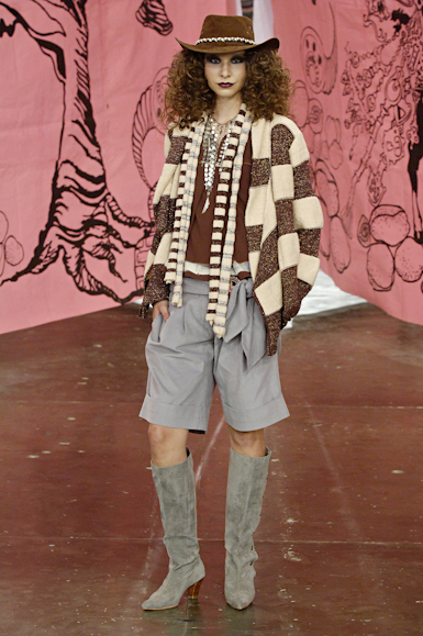 desfiles-fabiabercsek-spinverno2006rtw-117
