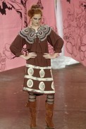 desfiles-fabiabercsek-spinverno2006rtw-118