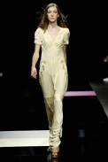 desfiles-forum-saopauloinverno2006rtw-100