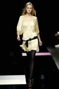 desfiles-forum-saopauloinverno2006rtw-101
