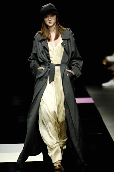 desfiles-forum-saopauloinverno2006rtw-102
