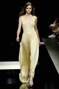 desfiles-forum-saopauloinverno2006rtw-103