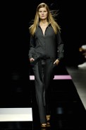 desfiles-forum-saopauloinverno2006rtw-104