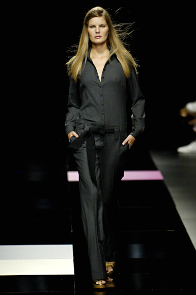 desfiles-forum-saopauloinverno2006rtw-104
