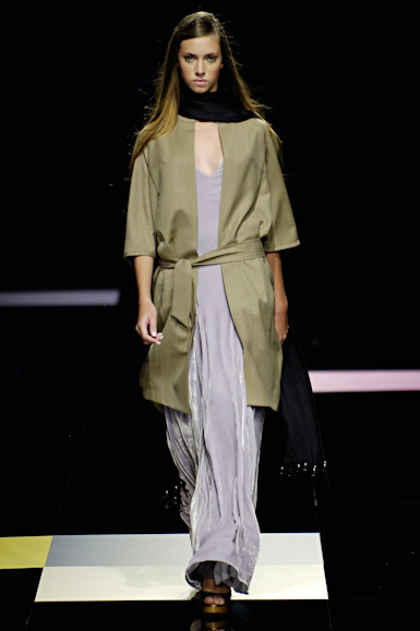 desfiles-forum-saopauloinverno2006rtw-106