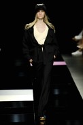 desfiles-forum-saopauloinverno2006rtw-108