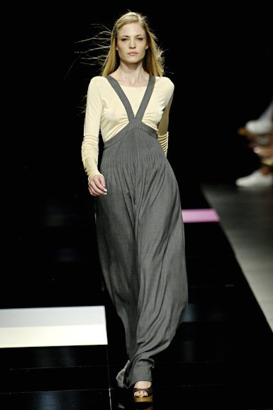 desfiles-forum-saopauloinverno2006rtw-109