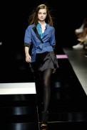 desfiles-forum-saopauloinverno2006rtw-114