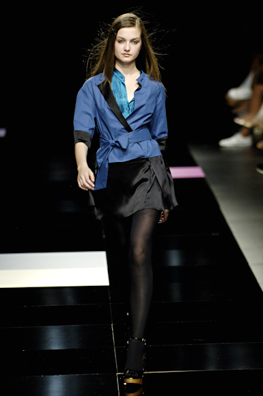 desfiles-forum-saopauloinverno2006rtw-114