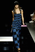 desfiles-forum-saopauloinverno2006rtw-115