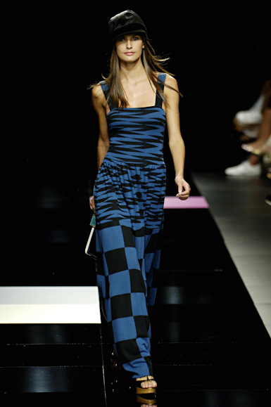 desfiles-forum-saopauloinverno2006rtw-115