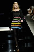 desfiles-forum-saopauloinverno2006rtw-116