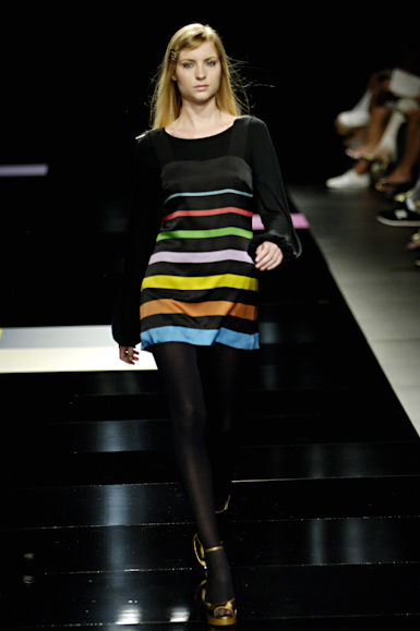 desfiles-forum-saopauloinverno2006rtw-116