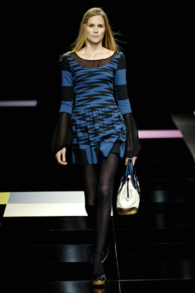 desfiles-forum-saopauloinverno2006rtw-117