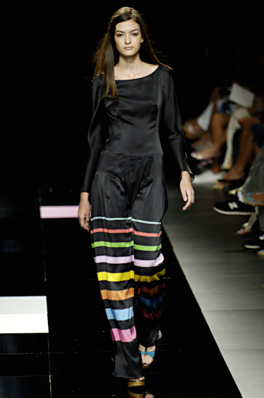 desfiles-forum-saopauloinverno2006rtw-119