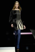 desfiles-forum-saopauloinverno2006rtw-121