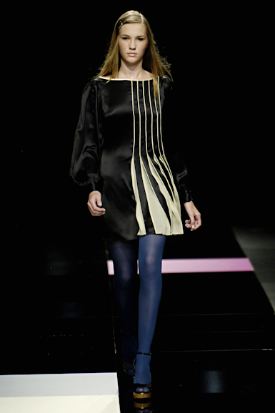 desfiles-forum-saopauloinverno2006rtw-121