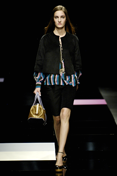 desfiles-forum-saopauloinverno2006rtw-122